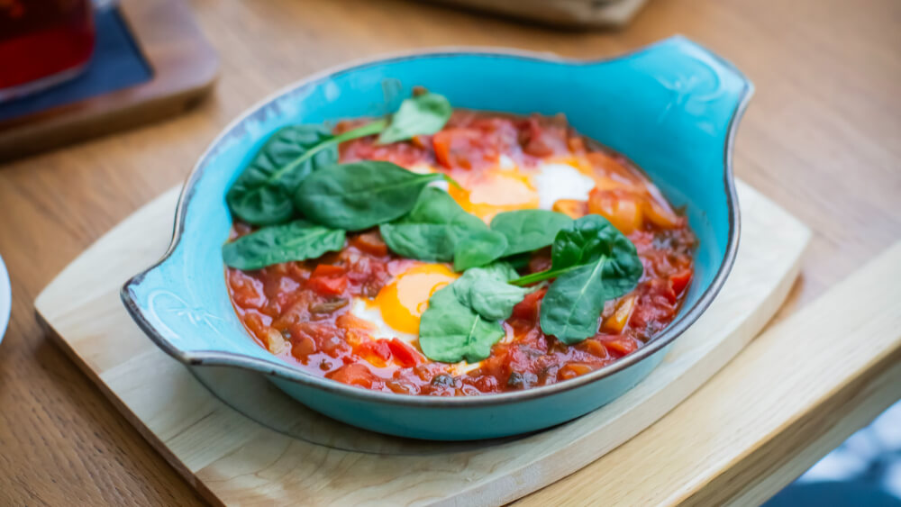 Najlepsze bistro w Bydgoszczy: przewodnik kulinarny 2026